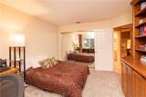 1804 Prince Albert Drive - Photo 43