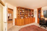 1804 Prince Albert Drive - Photo 44