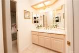1804 Prince Albert Drive - Photo 45