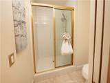 1804 Prince Albert Drive - Photo 46