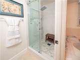 1804 Prince Albert Drive - Photo 47