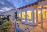 1804 Prince Albert Drive - Photo 48