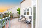 1804 Prince Albert Drive - Photo 49