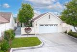 1804 Prince Albert Drive - Photo 5