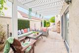 1804 Prince Albert Drive - Photo 50