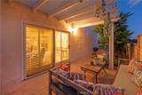 1804 Prince Albert Drive - Photo 53