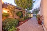 1804 Prince Albert Drive - Photo 55