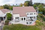1804 Prince Albert Drive - Photo 7