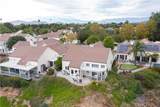 1804 Prince Albert Drive - Photo 9