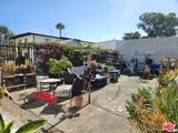 5727 Clemson Street - Photo 10