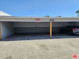 5727 Clemson Street - Photo 11