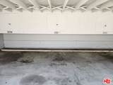 5727 Clemson Street - Photo 12