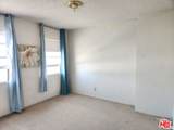 5727 Clemson Street - Photo 4