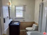 5727 Clemson Street - Photo 5