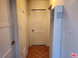 5727 Clemson Street - Photo 6
