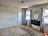 5727 Clemson Street - Photo 7