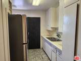 5727 Clemson Street - Photo 8
