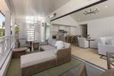 747 Orange Ave - Photo 4