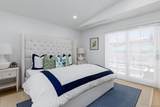 747 Orange Ave - Photo 16