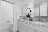 747 Orange Ave - Photo 17