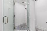 747 Orange Ave - Photo 18