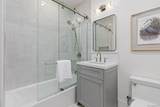747 Orange Ave - Photo 20