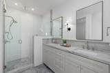 747 Orange Ave - Photo 13
