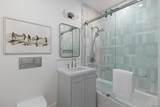 747 Orange Ave - Photo 16