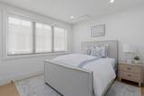 747 Orange Ave - Photo 17