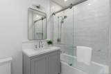 747 Orange Ave - Photo 19