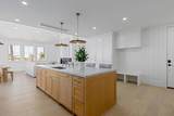 747 Orange Ave - Photo 7