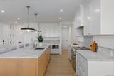 747 Orange Ave - Photo 8
