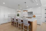 747 Orange Ave - Photo 9