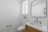747 Orange Ave - Photo 10