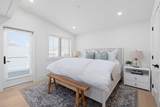 747 Orange Ave - Photo 11