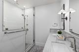 747 Orange Ave - Photo 14