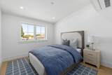 747 Orange Ave - Photo 15