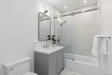 747 Orange Ave - Photo 17