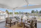 747 Orange Ave - Photo 21