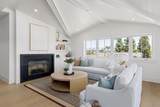 747 Orange Ave - Photo 4