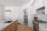 747 Orange Ave - Photo 8