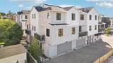 2338 Golden Blaze Glen - Photo 1