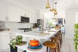 2931 Exposition Place - Photo 1