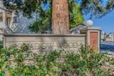 1538 Meadow Ridge Circle - Photo 1