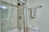 1538 Meadow Ridge Circle - Photo 10