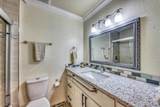 1538 Meadow Ridge Circle - Photo 11
