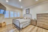 1538 Meadow Ridge Circle - Photo 12