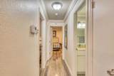 1538 Meadow Ridge Circle - Photo 13