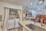 1538 Meadow Ridge Circle - Photo 14