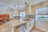 1538 Meadow Ridge Circle - Photo 15